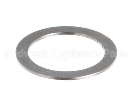 0505849 Antunes Spacer Outer, Bearing