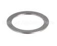 0505849 Antunes Spacer Outer, Bearing