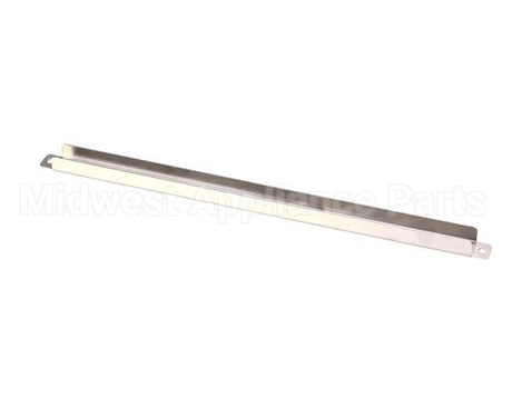 0505862 Antunes Wds Pan Divider
