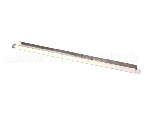 0505862 Antunes Wds Pan Divider