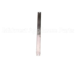 0505862 Antunes Wds Pan Divider