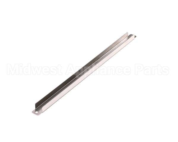 0505862 Antunes Wds Pan Divider
