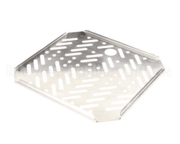 0505865 Antunes False Bottom - 2/3 Pan