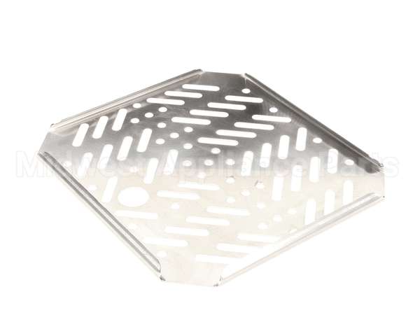 0505865 Antunes False Bottom - 2/3 Pan