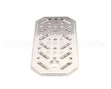 0505866 Antunes False Bottom - 1/3 Pan