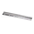 0505871 Compatible Roundup Bracket, Vizion Mtg