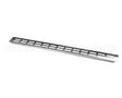 0505896 Antunes Divider