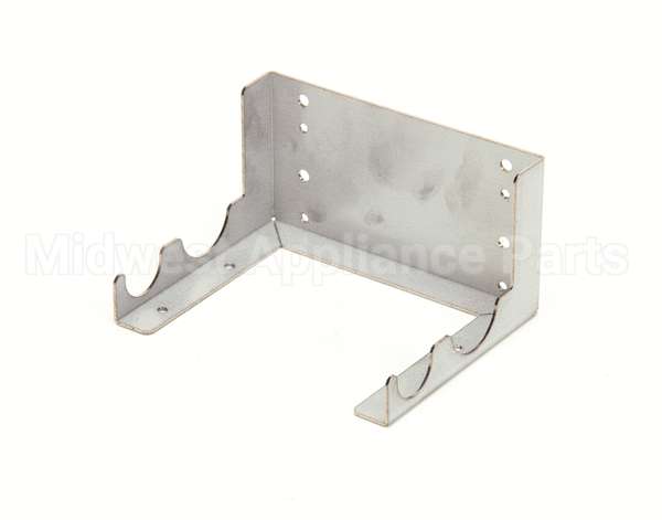 0505956 Antunes Bracket, Motor Mounting