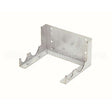 0505956 Compatible Roundup Bracket, Motor Mounting