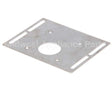 0505964 Antunes Motor Mounting Plate