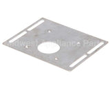 0505964 Antunes Motor Mounting Plate