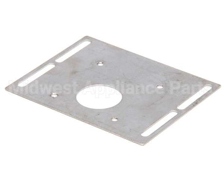 0505964 Antunes Motor Mounting Plate