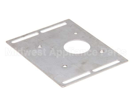 0505964 Antunes Motor Mounting Plate
