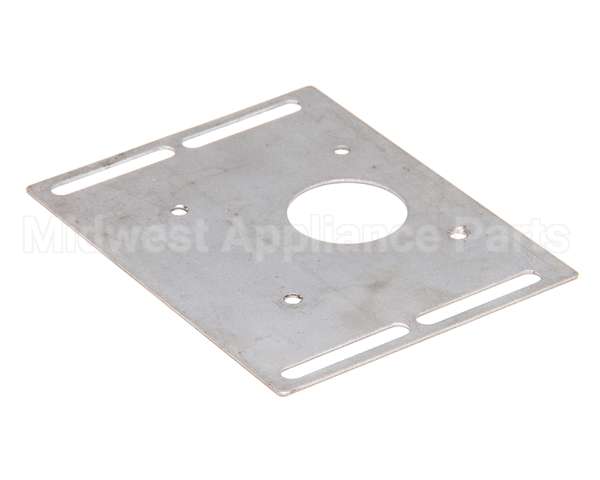 0505964 Antunes Motor Mounting Plate