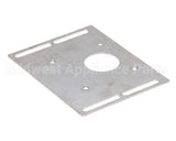 0505964 Antunes Motor Mounting Plate