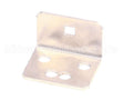 0505967 Antunes Spring Support Bracket