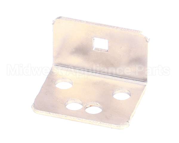 0505967 Antunes Spring Support Bracket