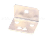 0505967 Antunes Spring Support Bracket