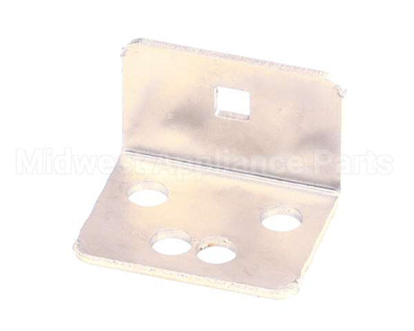 0505967 Antunes Spring Support Bracket