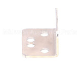 0505967 Antunes Spring Support Bracket