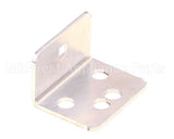 0505967 Antunes Spring Support Bracket