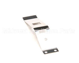 0505968 Antunes Spring, Inner Tensioner