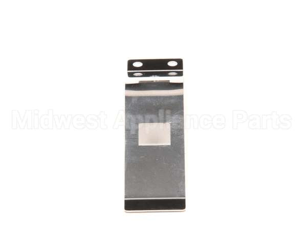 0505968 Antunes Spring, Inner Tensioner