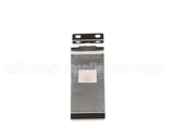 0505968 Antunes Spring, Inner Tensioner
