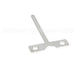 0505987 Antunes Spring Guide