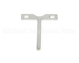 0505987 Antunes Spring Guide