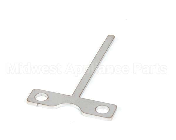 0505987 Antunes Spring Guide