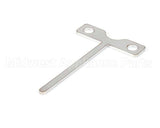 0505987 Antunes Spring Guide