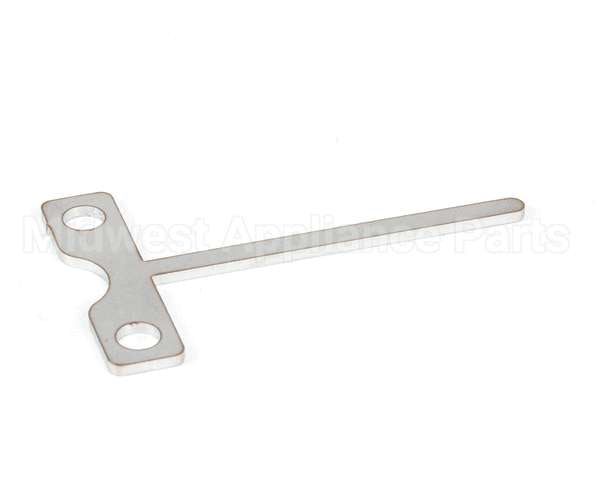 0505987 Antunes Spring Guide