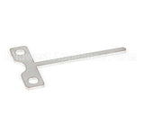 0505987 Antunes Spring Guide