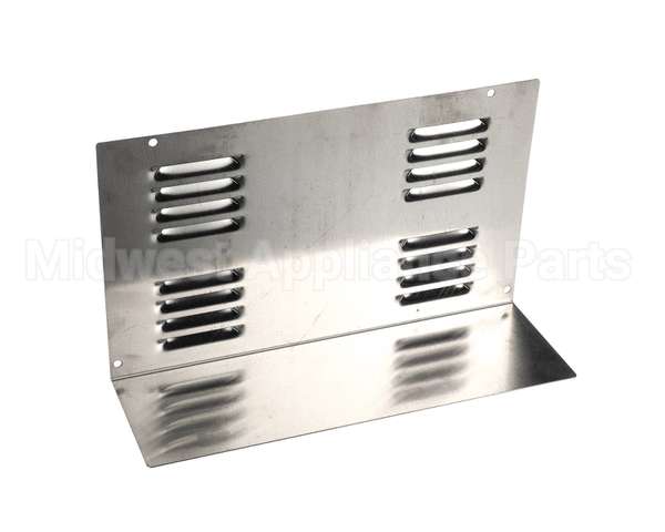 0505997 Antunes Control Housing Cover