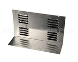 0505997 Antunes Control Housing Cover