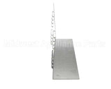 0505997 Antunes Control Housing Cover