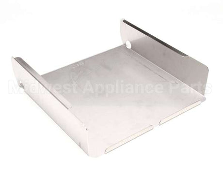 0506007 Antunes Liner