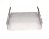 0506007 Antunes Liner