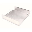 0506007 Compatible Roundup Cavityliner, Cm-100