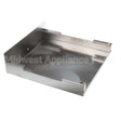 0506011 Compatible Roundup Top Cover