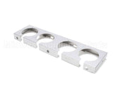 0506022 Antunes Heat Shield