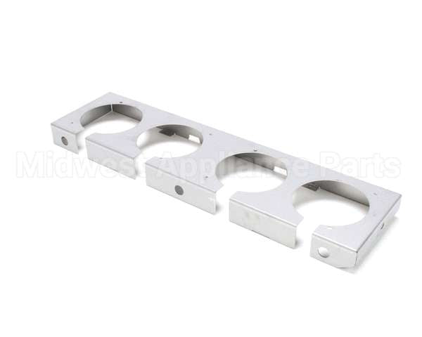 0506022 Antunes Heat Shield