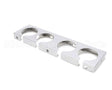 0506022 Antunes Heat Shield