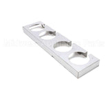 0506022 Antunes Heat Shield