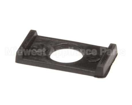 0506026-1 Zummo Fuse Holder Flange