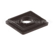 0506026 Zummo Fuse-Holder Cap