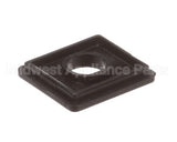 0506026 Zummo Fuse-Holder Cap