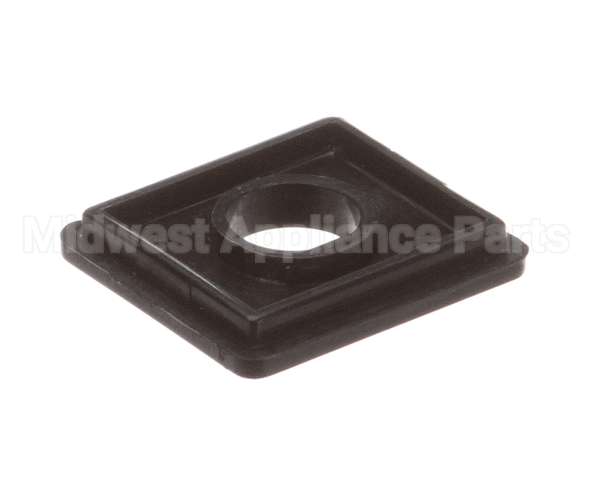 0506026 Zummo Fuse-Holder Cap