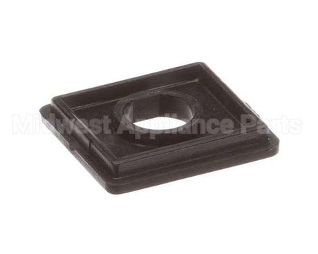 0506026 Zummo Fuse-Holder Cap